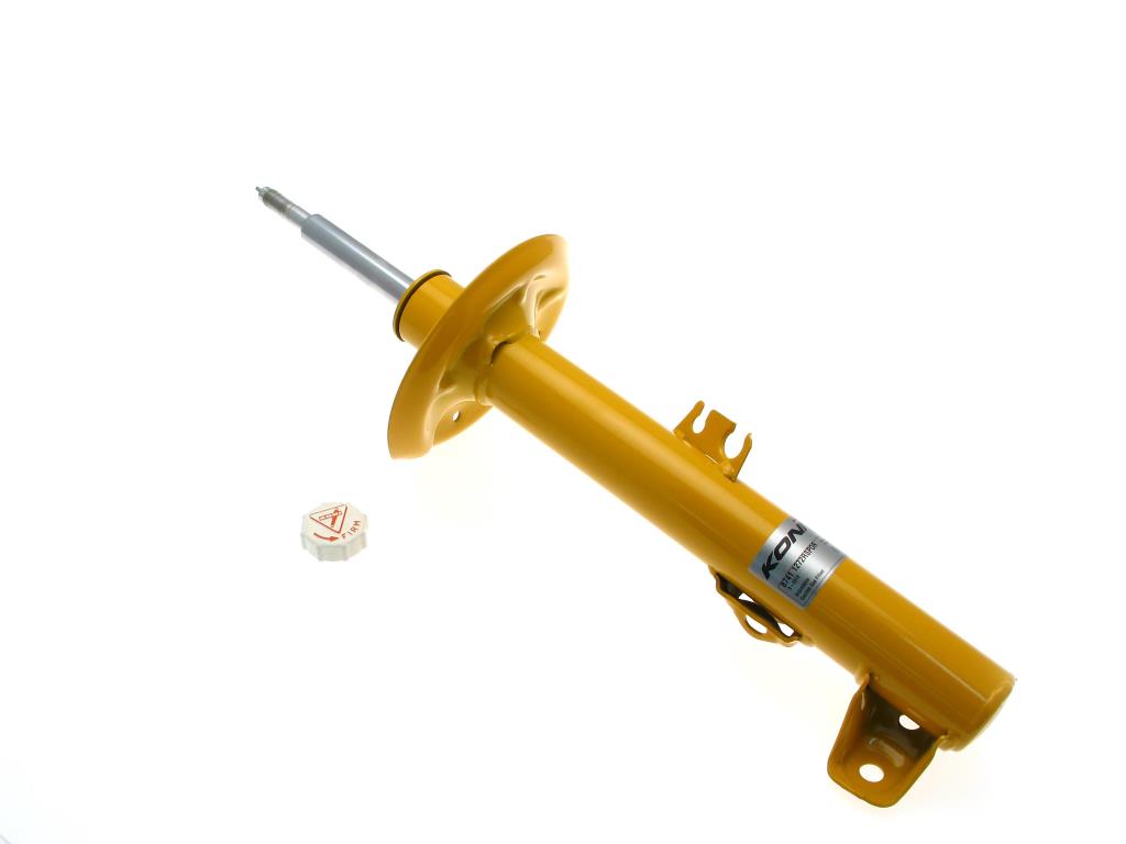 Amortisseur KONI  ref. 8741-1272RSport
